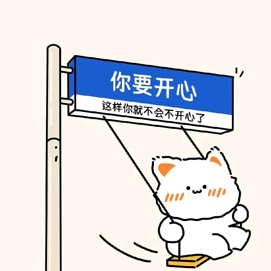 猫和老鼠的故事