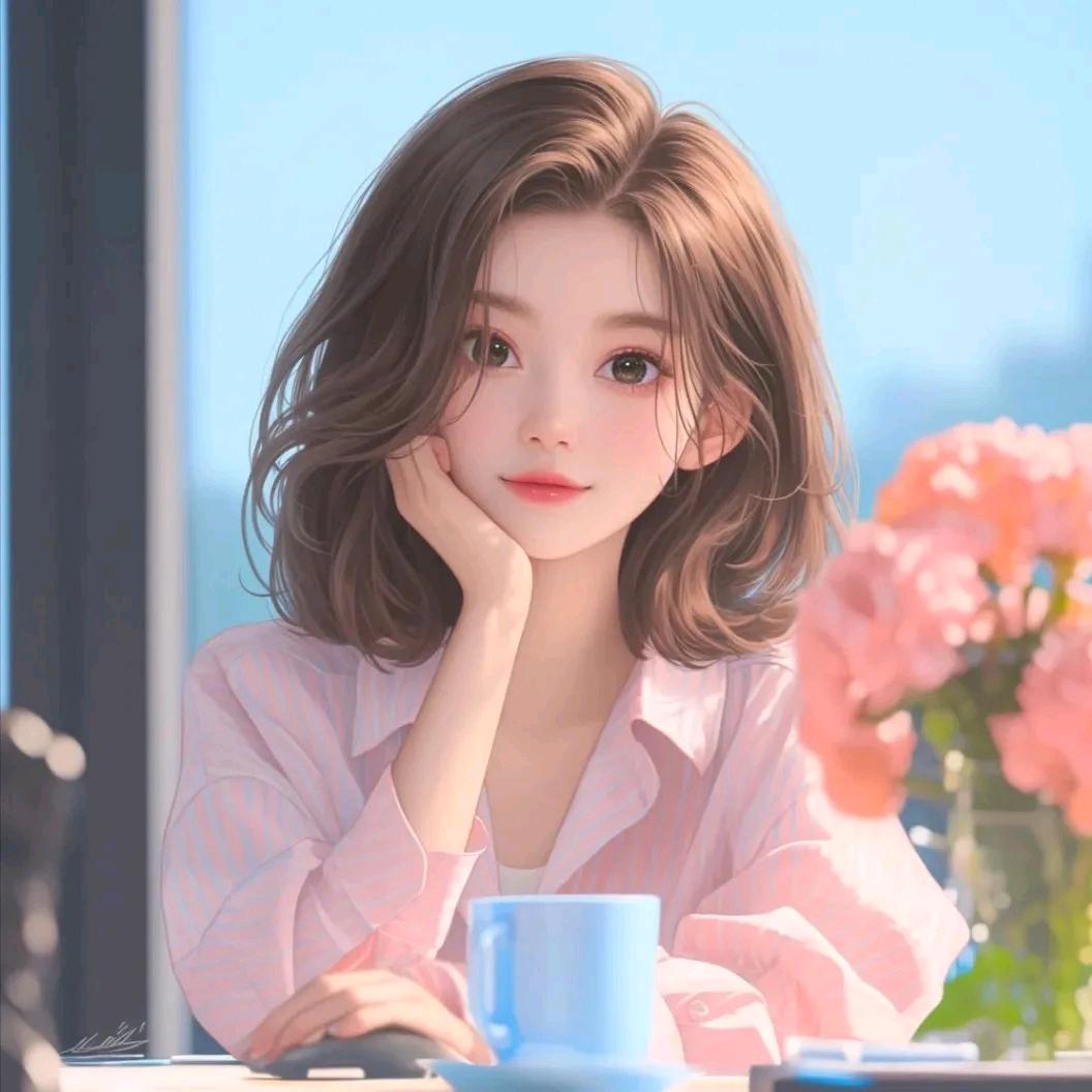 茉莉