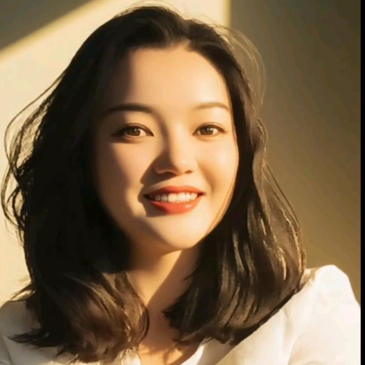 从此用遗忘锁住我的悲伤