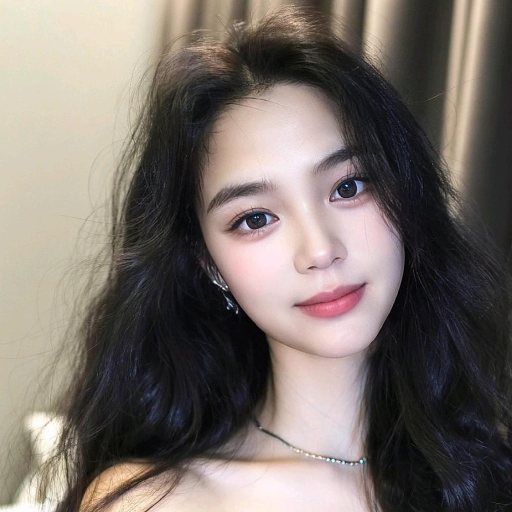 🍀赵小赵