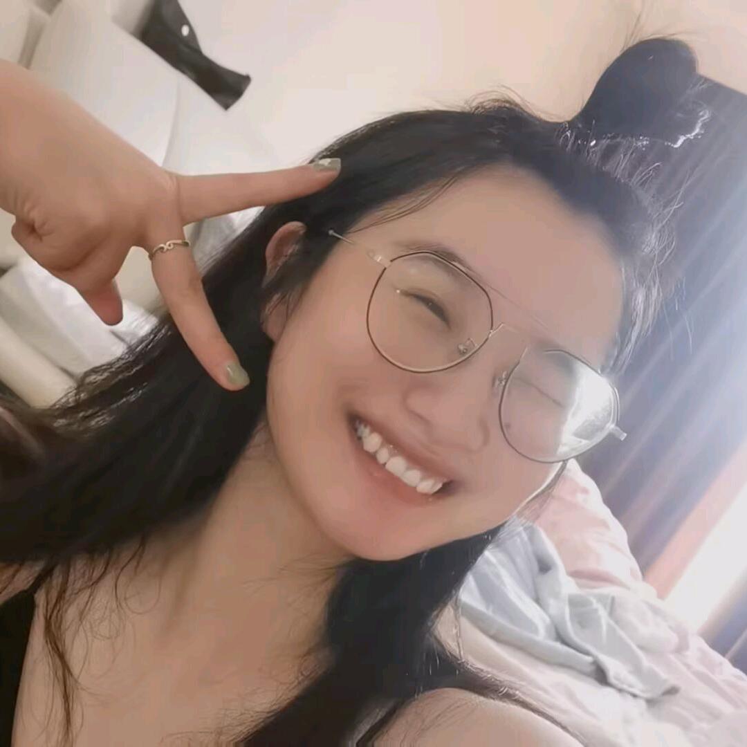 爱学习の陆阿佳