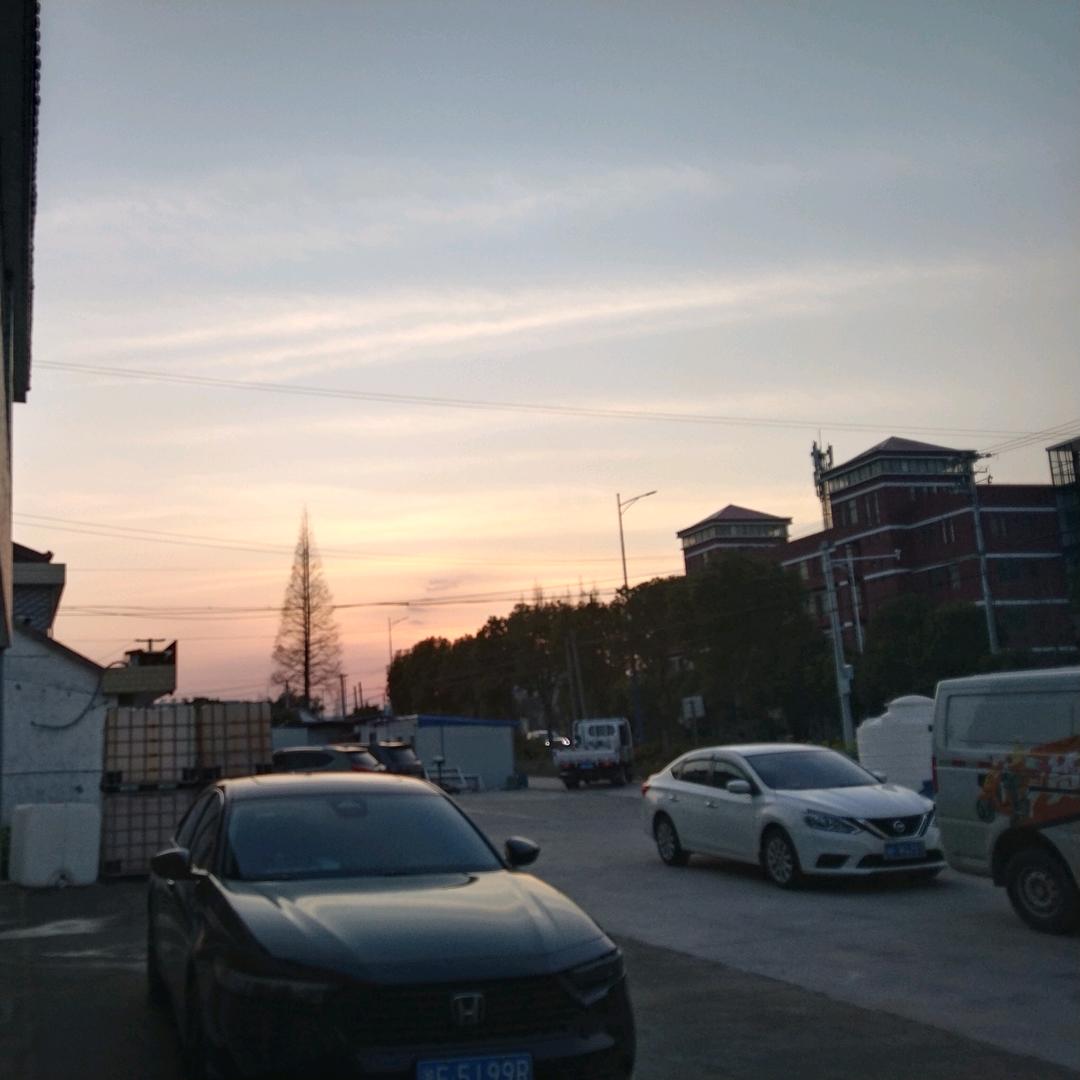 王杰林