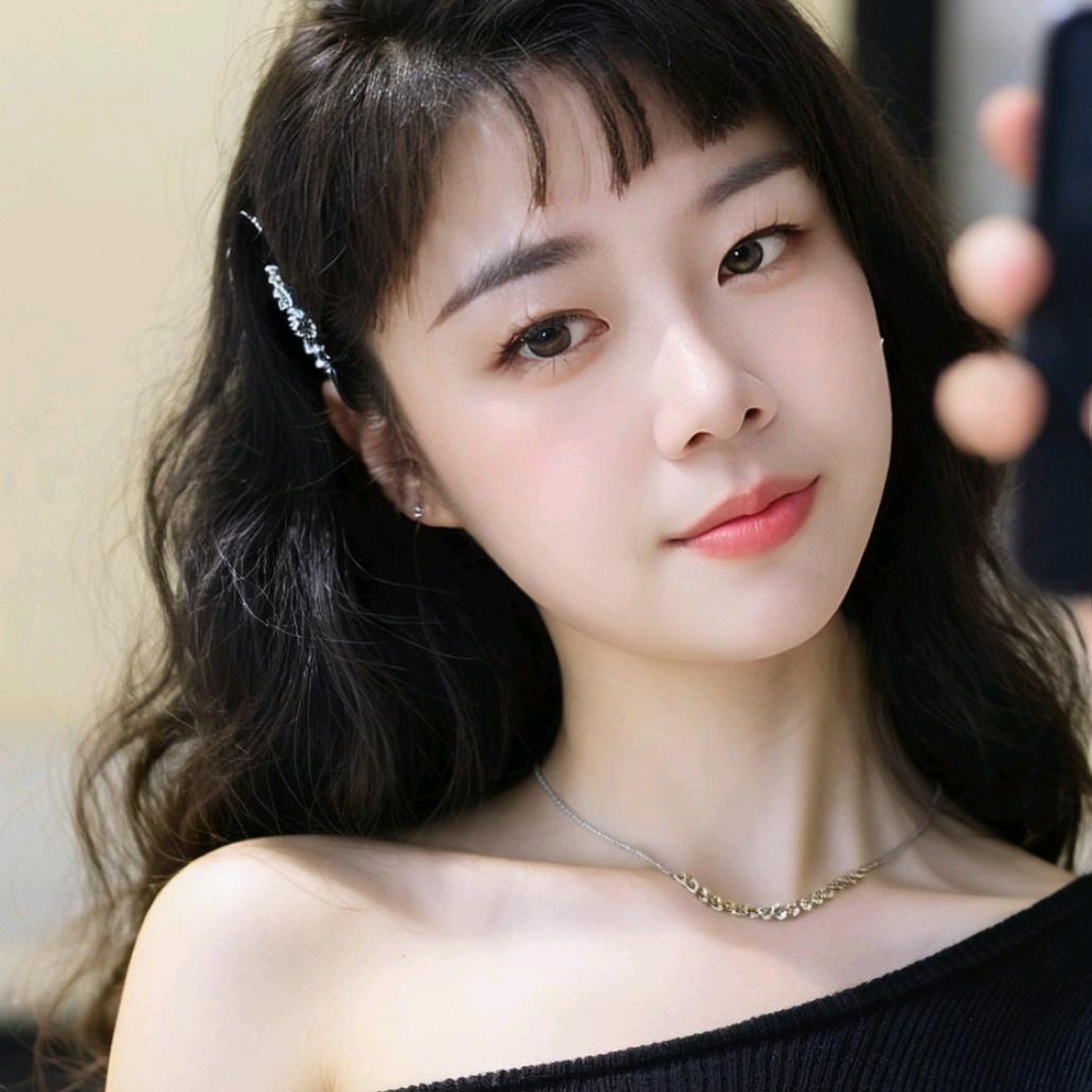 优优💋