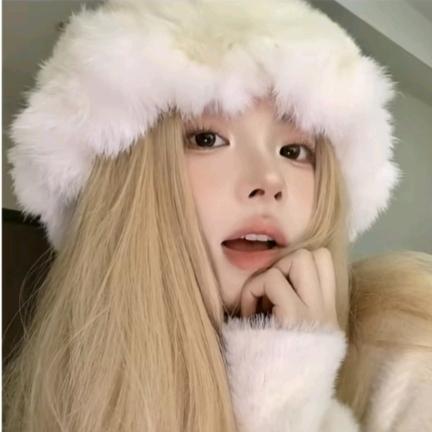 那晚没有晚安😉