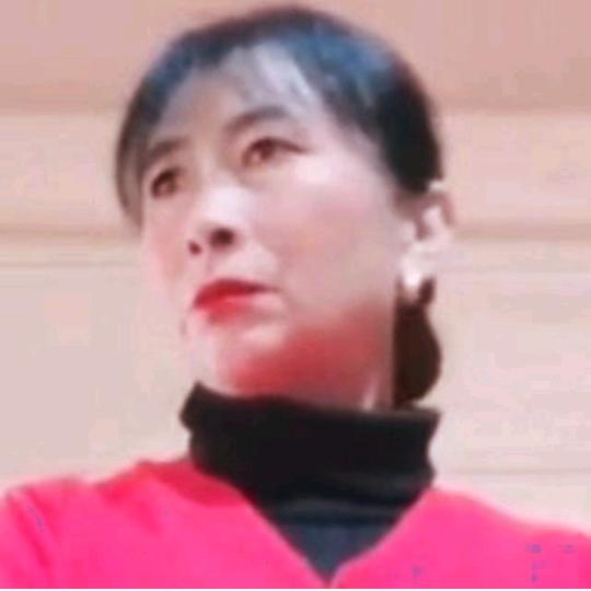 平安