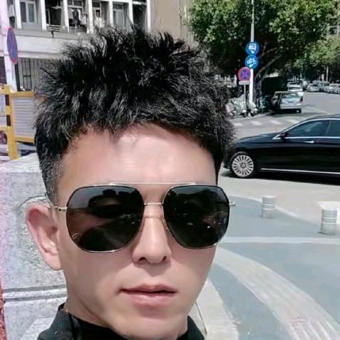 09.AAA.钓鱼佬.