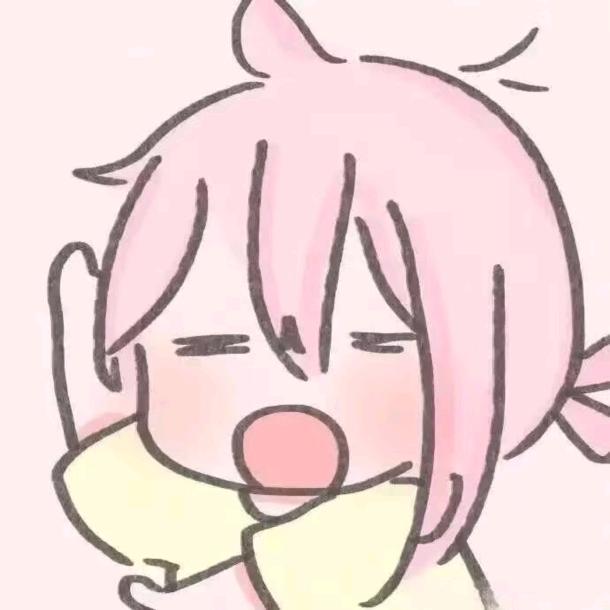 小满