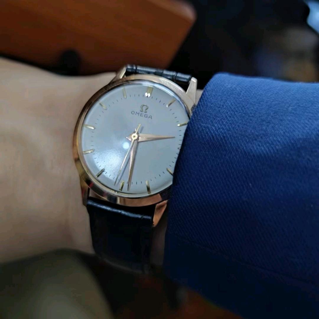 指时