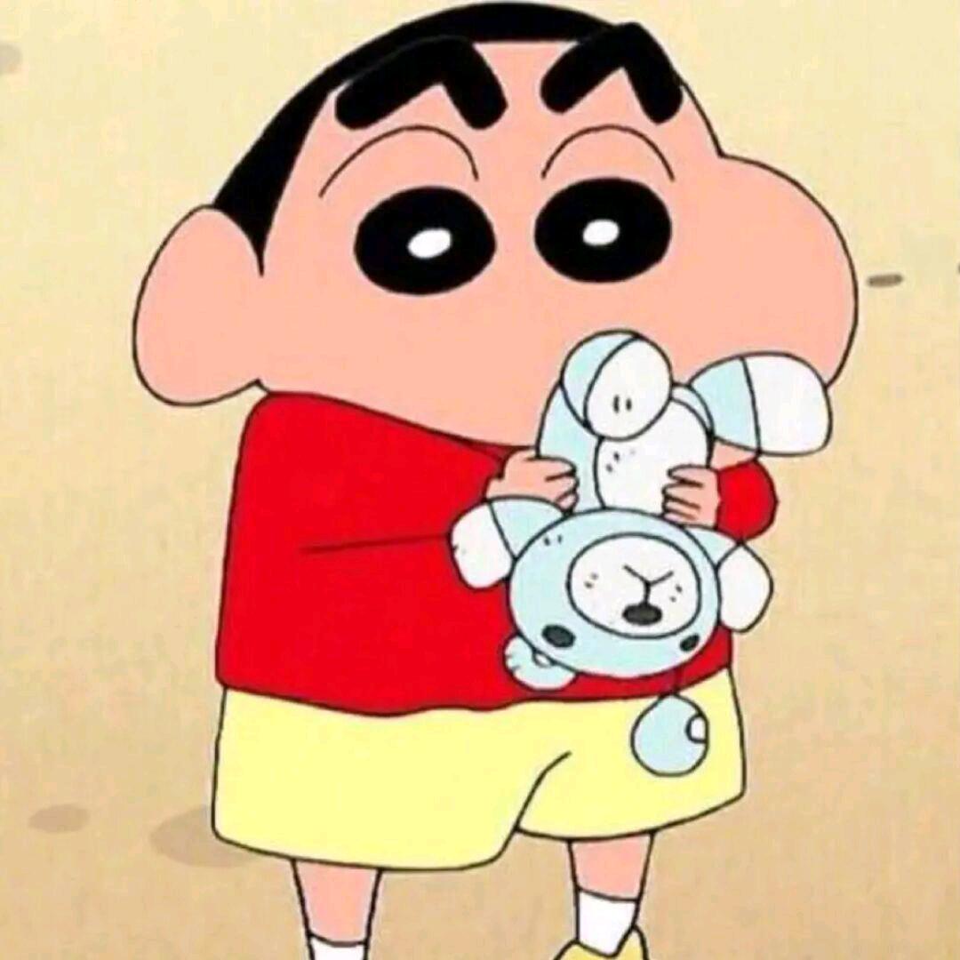 包子