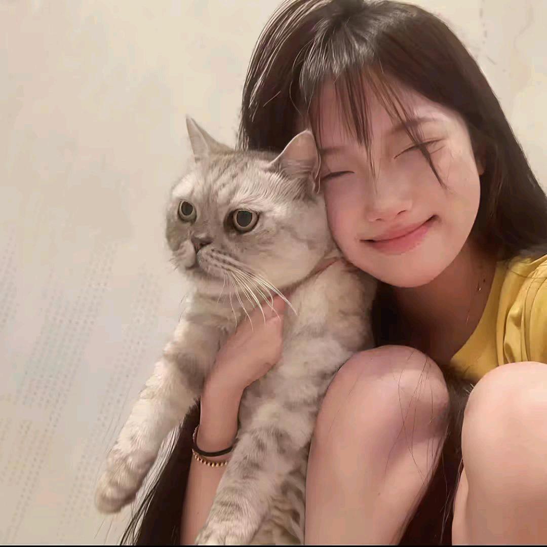 V2