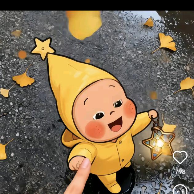 🌸陌_小菲  ᥫᩣ🌸