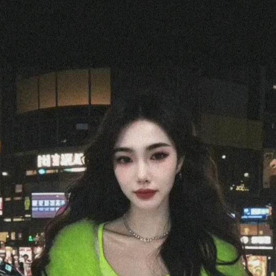 秋秋🍂