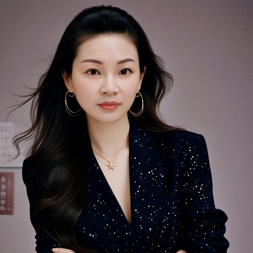 斑小将品牌体验店（涪陵温泉城店）