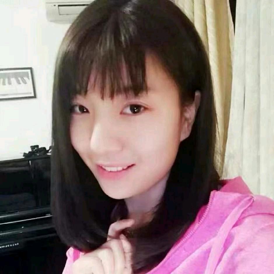 绵阳小颖（👇🏻⬇️👇🏻⬇️）