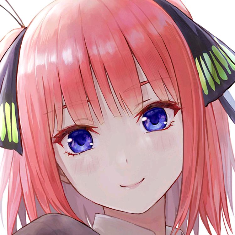 盐须大王