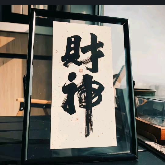 咖喱味