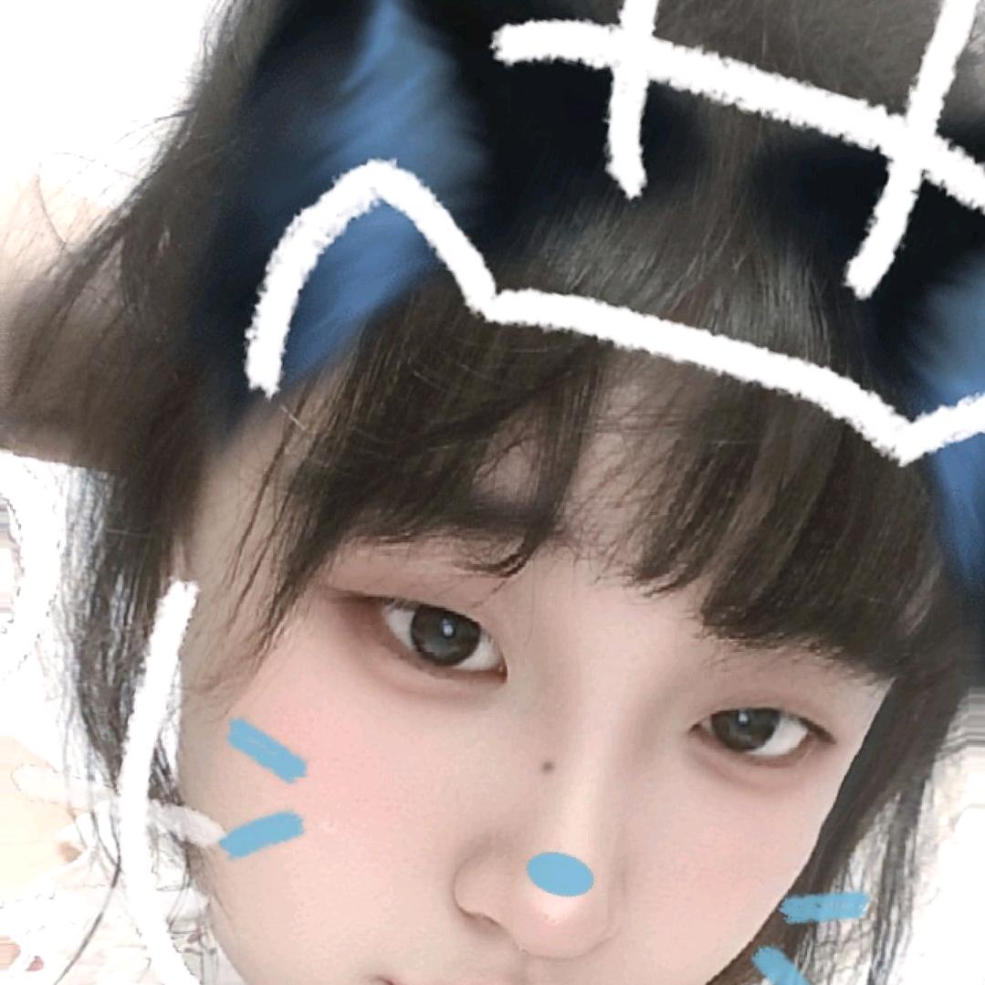 ღ᭄ꦿ꯭辞忧ঞৣঁপ᭄᪲