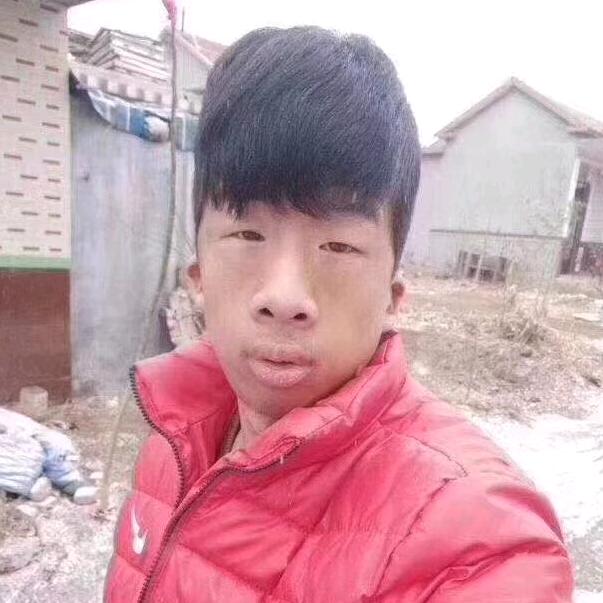 九杀八