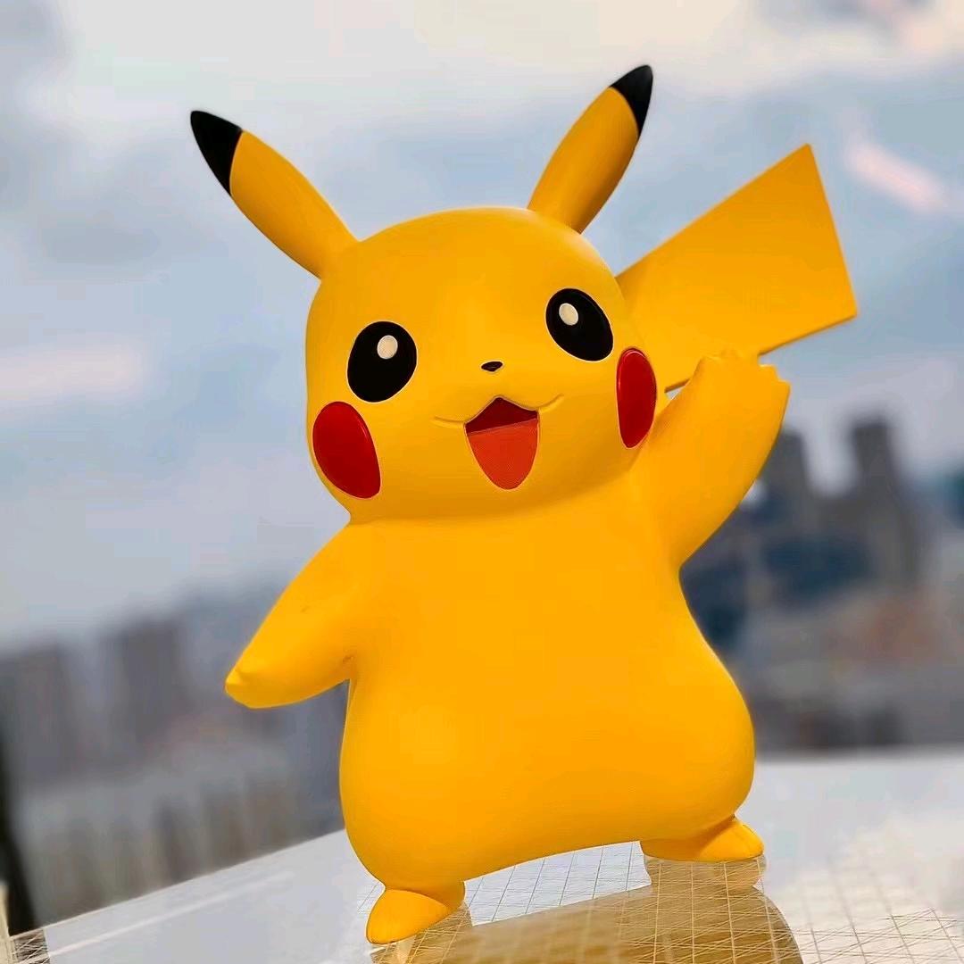 朝