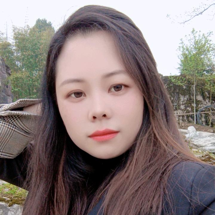 本姑娘杨小姐