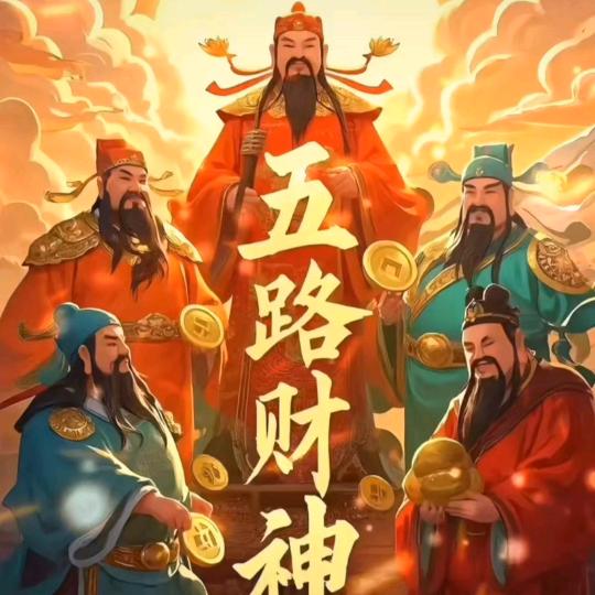 ༺寻缘༻