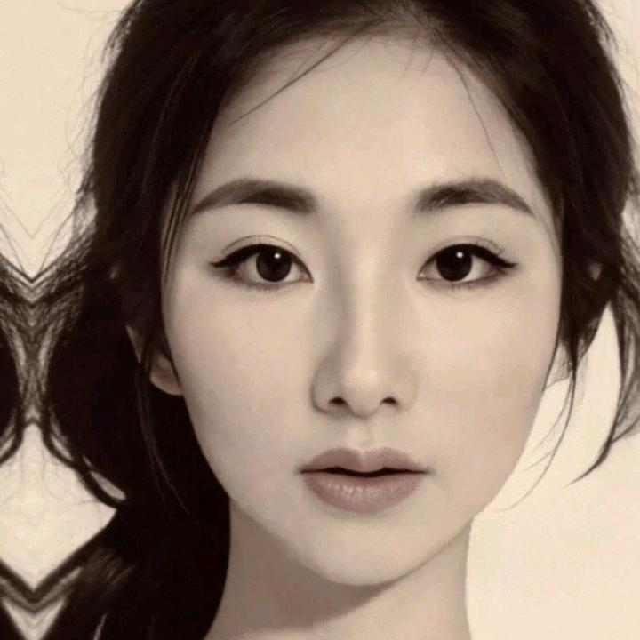 瑾玉佳仁