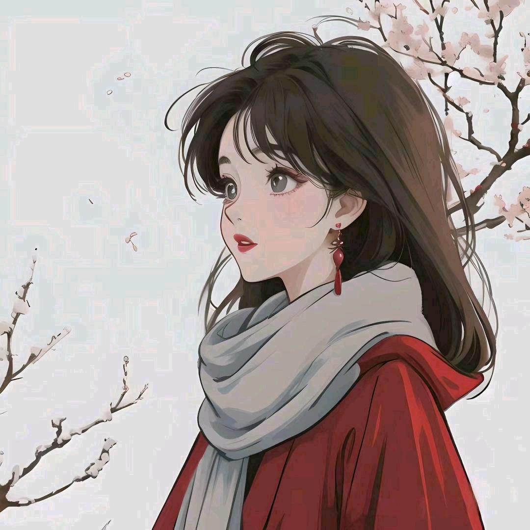 纳兰婉莹🍐ᴸⁱ