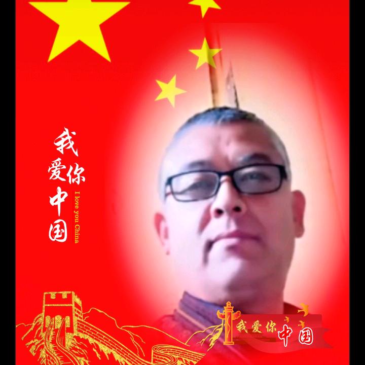 用户8747736685955