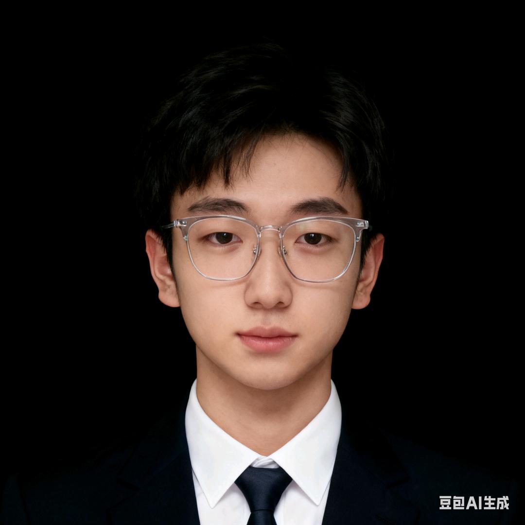 小凯~太原大健康