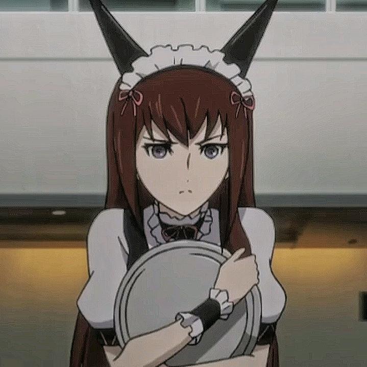 M.Kurisu_004