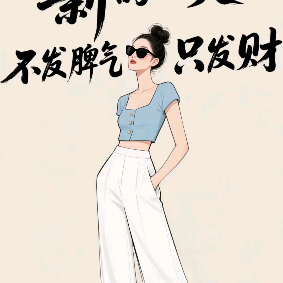 Wa•͈ᴗ⁃͈ ✧ng