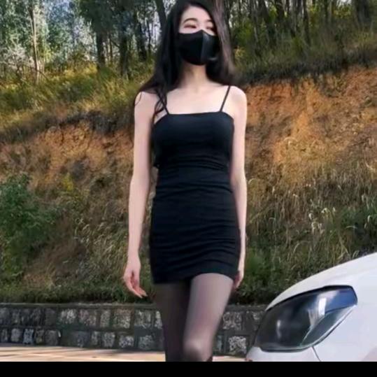 农村人