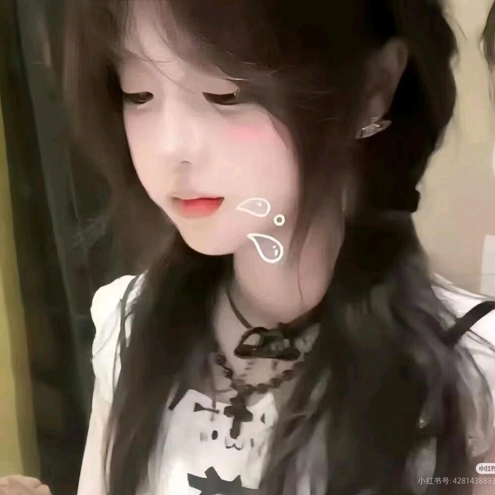 痛彻心扉