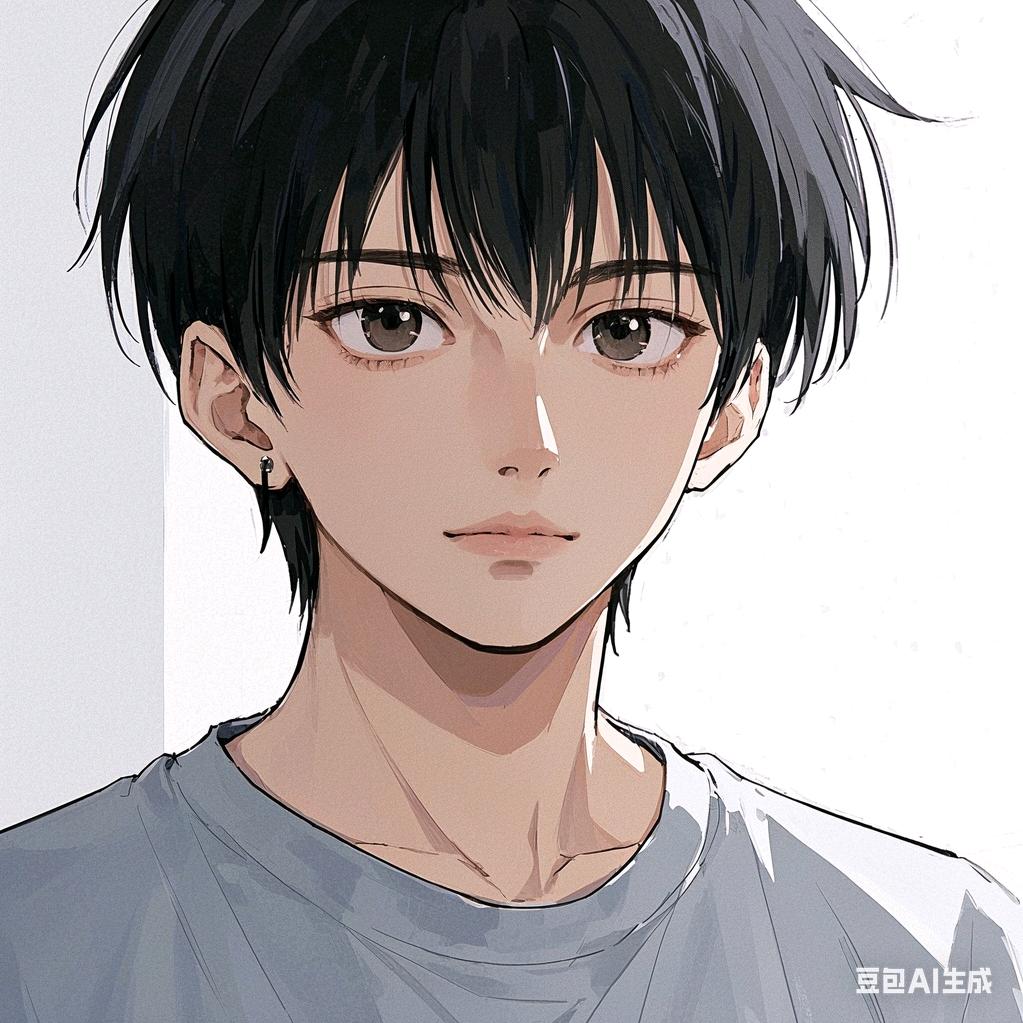 大锤游戏