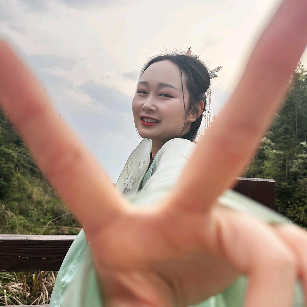 小姨妈