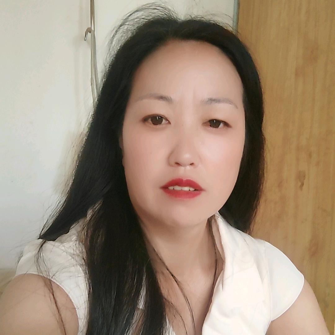 幸福美满