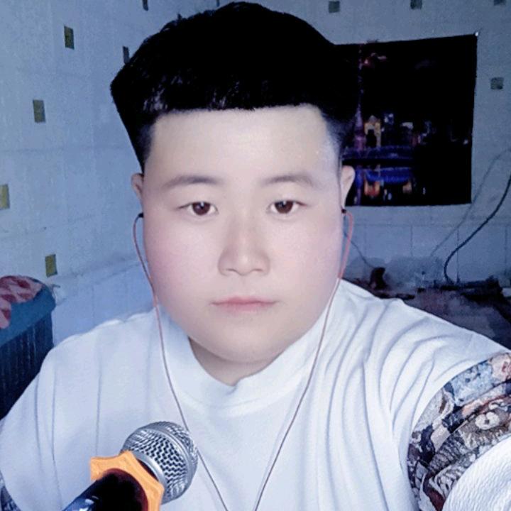 白城李刚