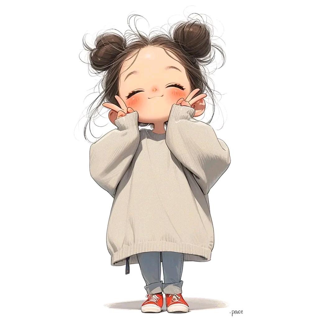 杨羊羊