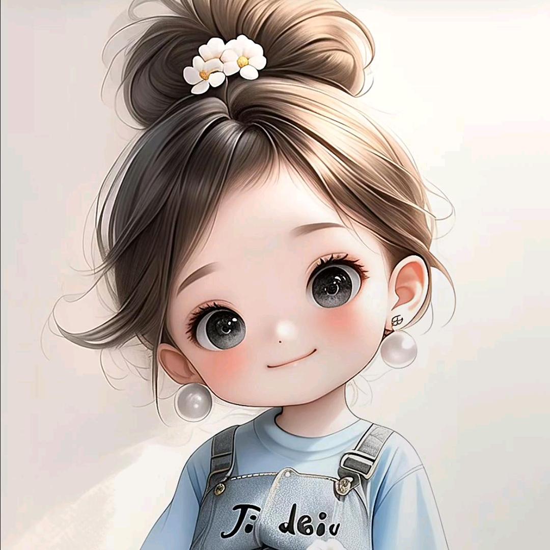 🌺小七🌺