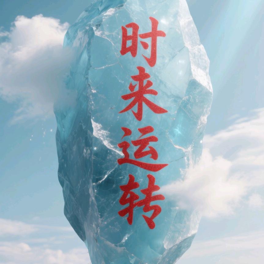 心之恋宝藏屋