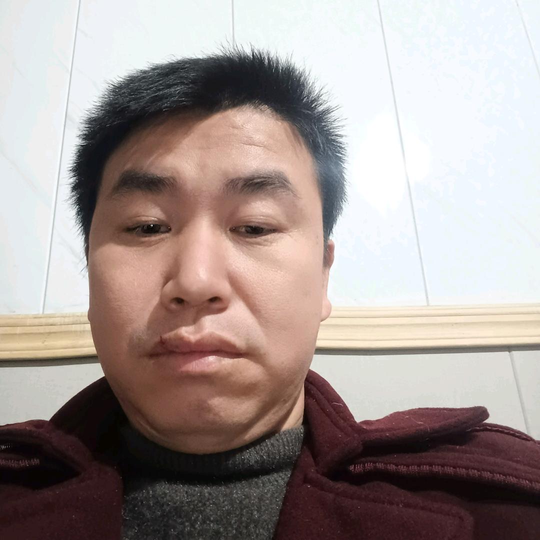 用户6704470064637