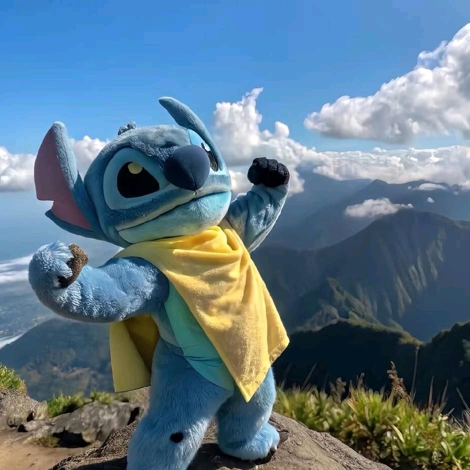 🌈🌈🌈🌈🌈77