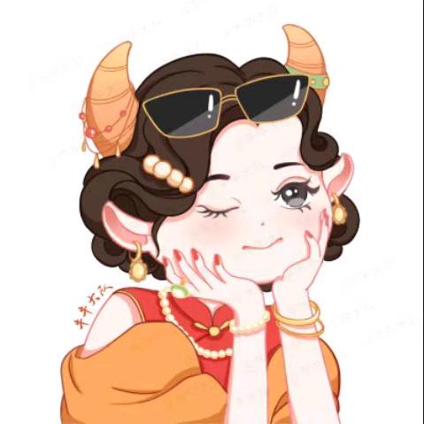 母婴店员日常生活