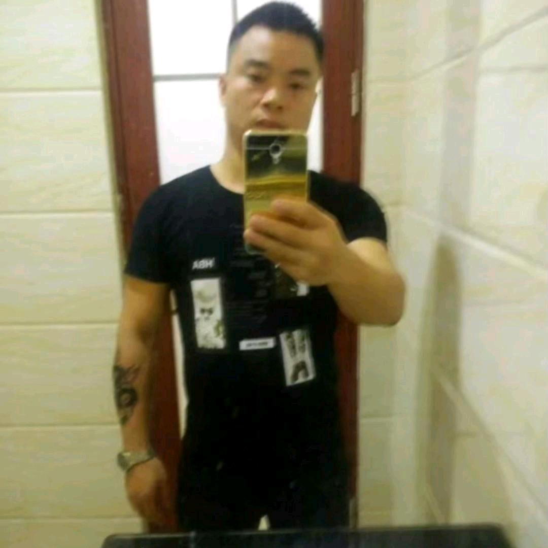 阿播次