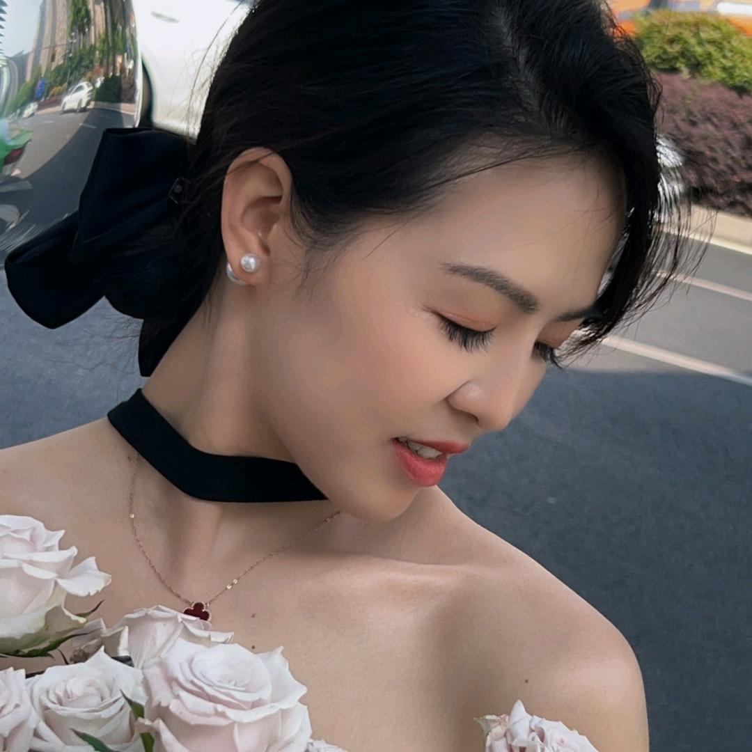 龙泉明芯妍问题肌素颜调肤 肖燕