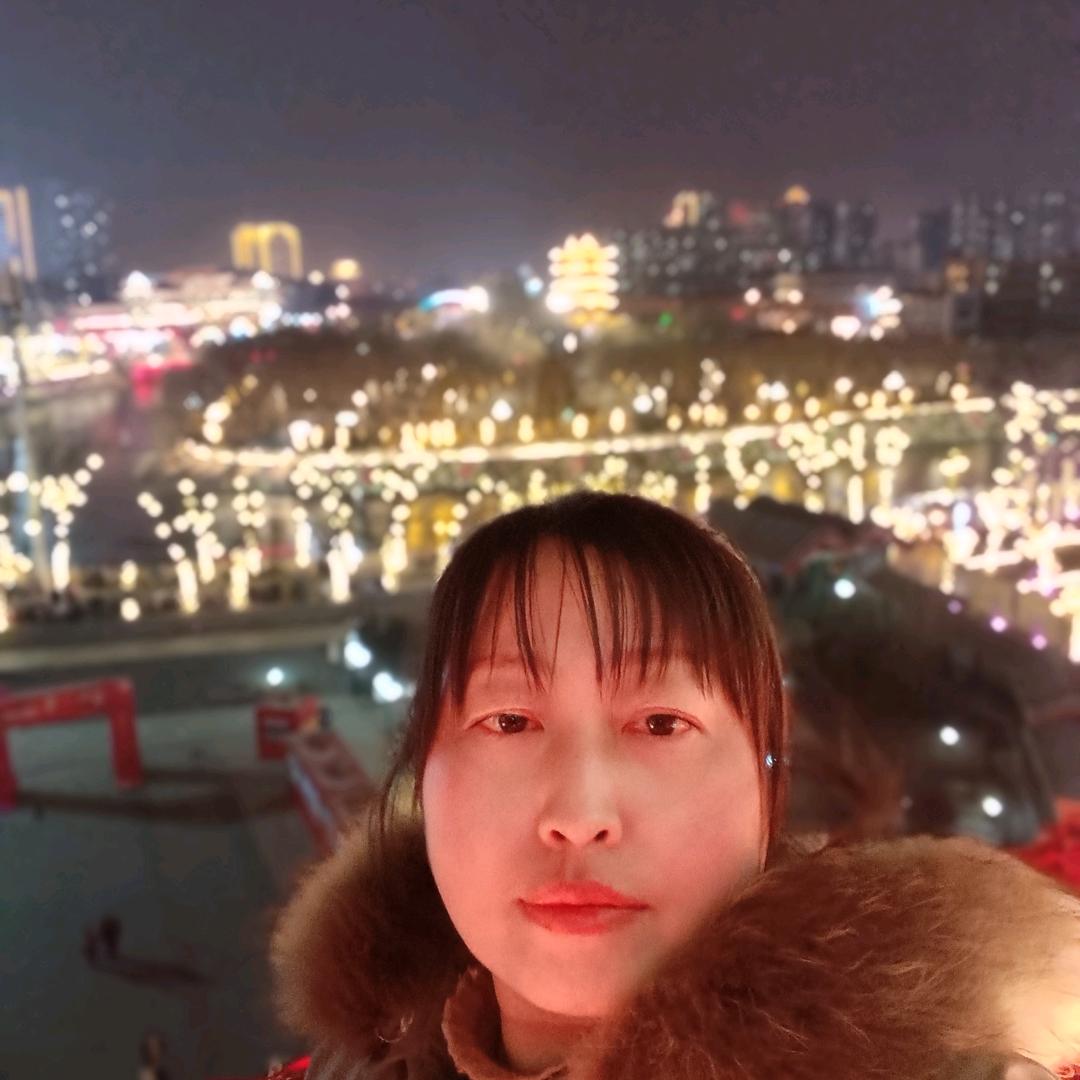 豪妈好物