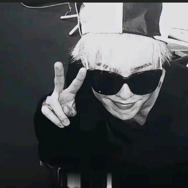 拿铁加冰七分糖