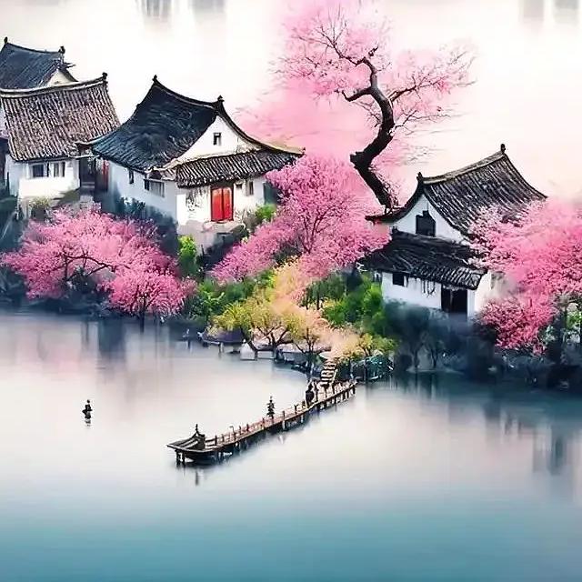 河南庄稼汉