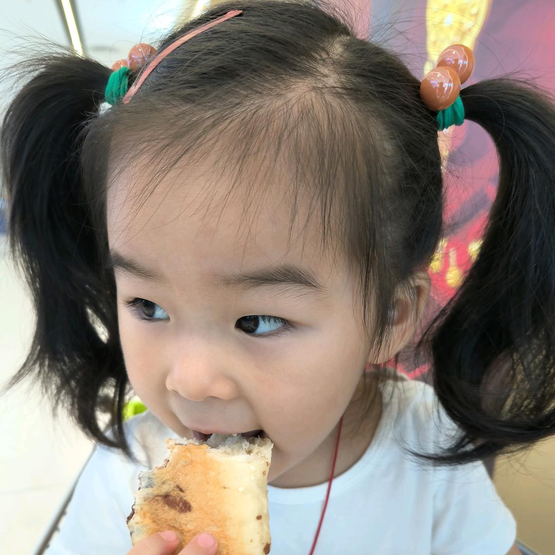 humⅰ麻麻
