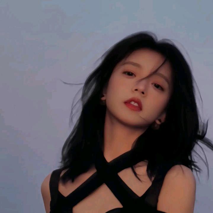 恭喜发财